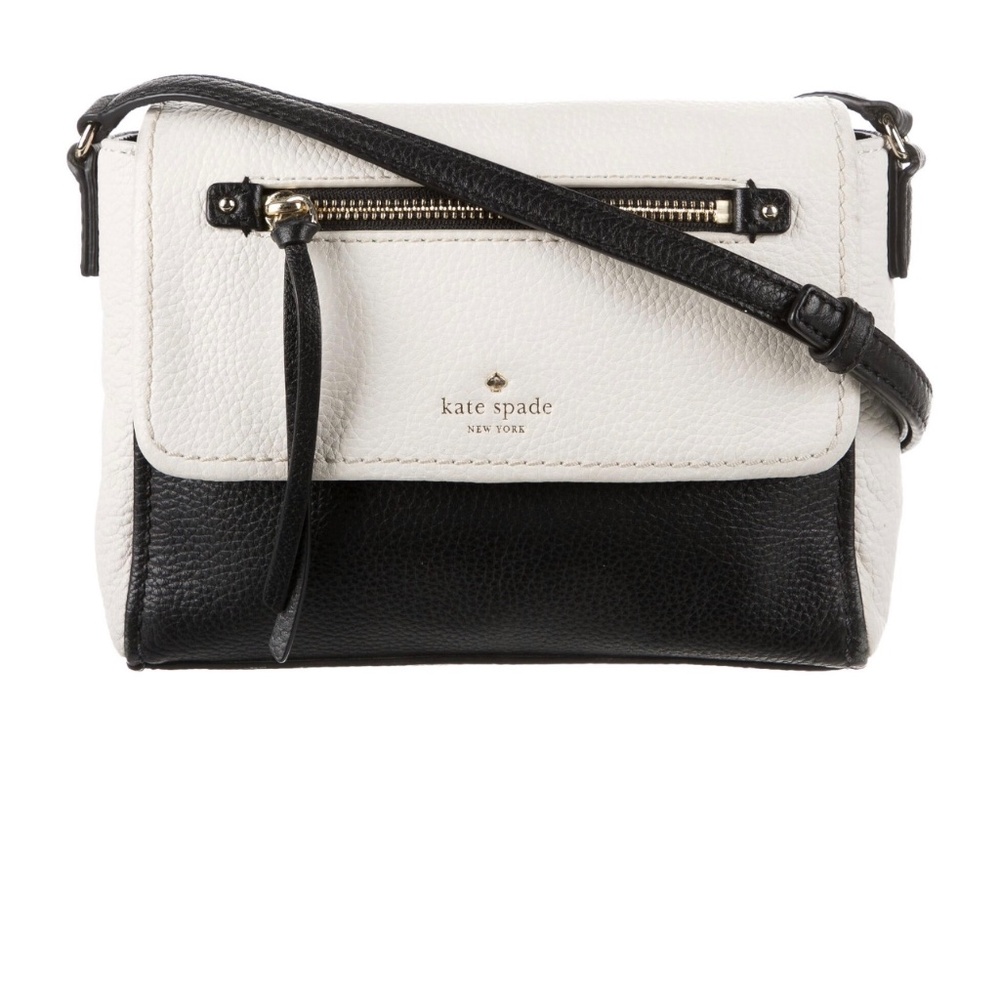 Kate Spade Crossbody Bag